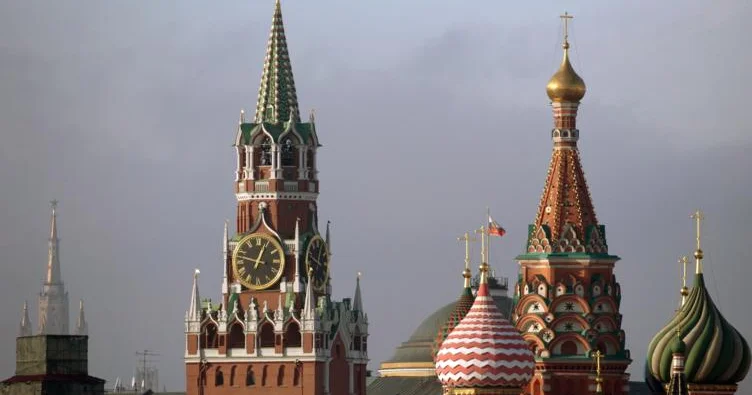 В Кремле рассказали, ждать ли пасхального перемирия с Украиной Minval Politika