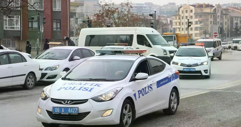По делу об атаке на консульство Израиля в Стамбуле задержаны 14 человек