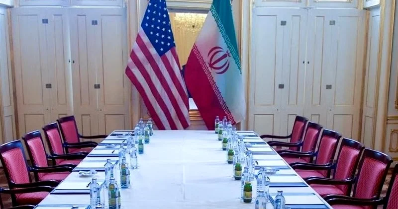 Amerikalı ekspert a danışdı: Atəşkəsdən qazanan İran oldu