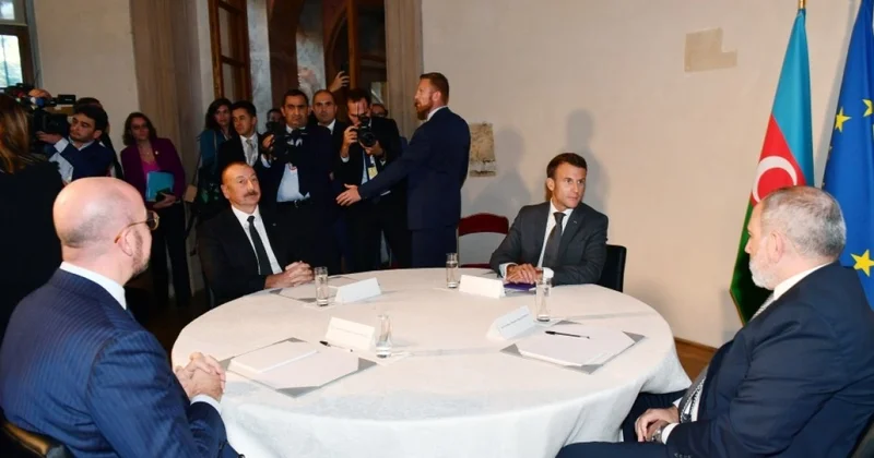Praqa Bəyanatı: Qarabağ münaqişəsinin hüquqi yekunu, “uti possidetis juris” prinsipinin təsdiqi TƏHLİL