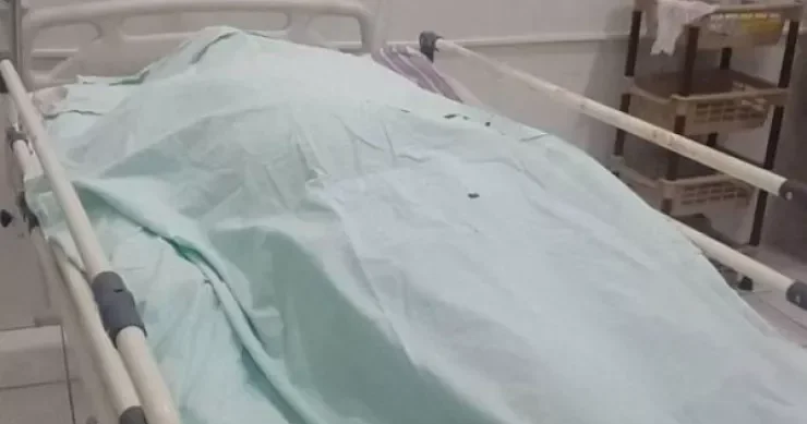 “Yeni Klinika”da ölümə səbəb olan ginekoloqa HÖKM OXUNDU