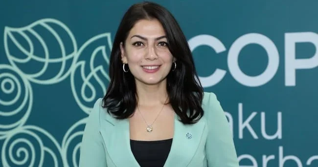 Qida mütəxəssisi Məhsəti Hüseynova: “Mövsümündə olmayan meyvələri alarkən keyfiyyət sertifikatı tələb olunmalıdır”