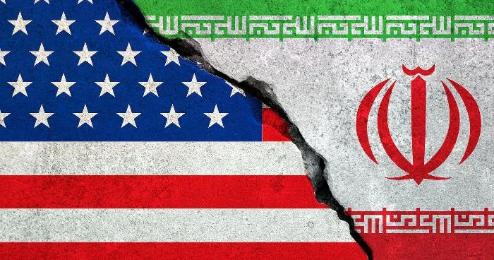 Növbəti ABŞ İran görüşünün yeri və vaxtı açıqlandı