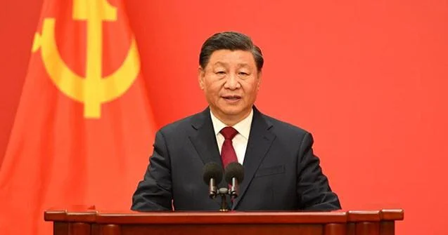 Si Putindən sülh imzalamasını istədi Və razılaşma barədə nə düşündüyünü açıqaldı