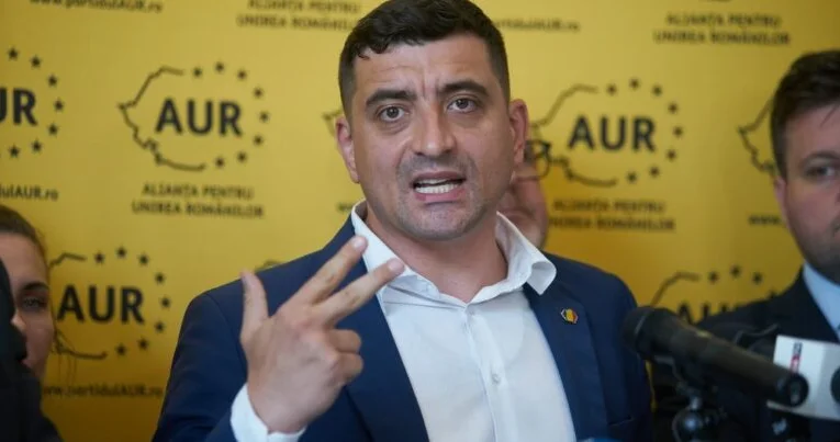 Rumiyna göndərdiyi yardıma görə Kiyevdən təzminat umur