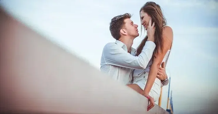 Kişilərin xəyanətinin əsas səbəbləri AÇIQLANDI