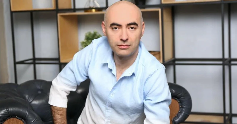 Hindistan Pakistan savaşı olacaq, qalib isə… Ekstrasens