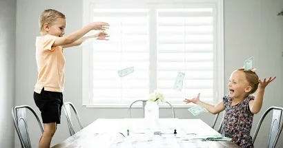 Pula münasibət evliliyə belə təsir edir ARAŞDIRMA