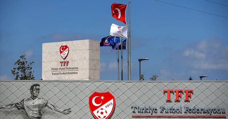 Türkiyədə 2025/2026 mövsümünün transfer pəncərəsi nin vaxtı açıqlandı