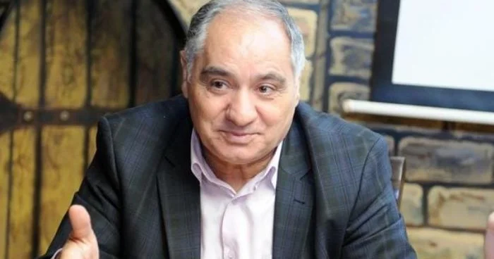 Deputat seçkilərində ana dilində danışa bilməyənlərin parlamentə seçilə bilməməsi irəli sürülə bilər Qulu Məhərrəmli