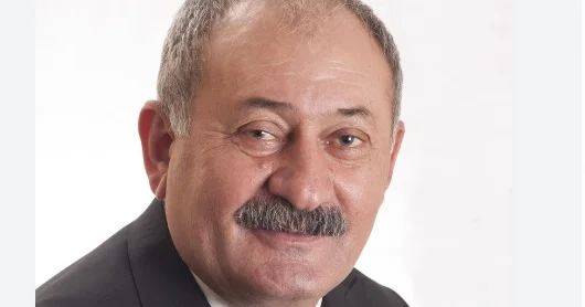 Xəbəri saytlardan öyrəndim, çox xoşbəxtəm