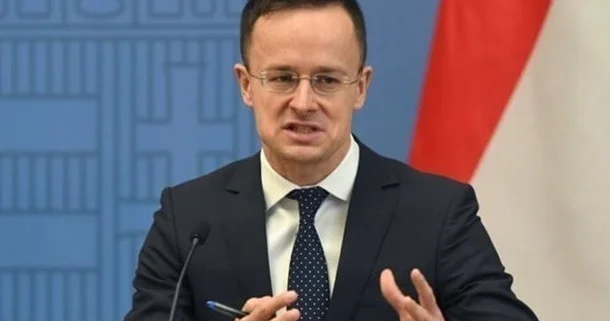 МИД Венгрии прокомментировало задержание венгерских шпионов