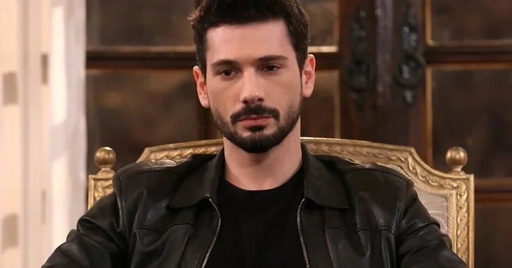 Hudutsuz sevda dan gedirlər Fotolar