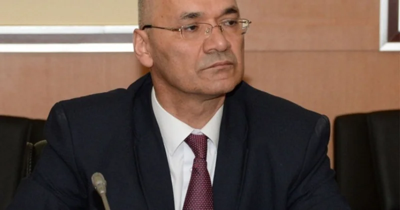Зеленый свет технологиям