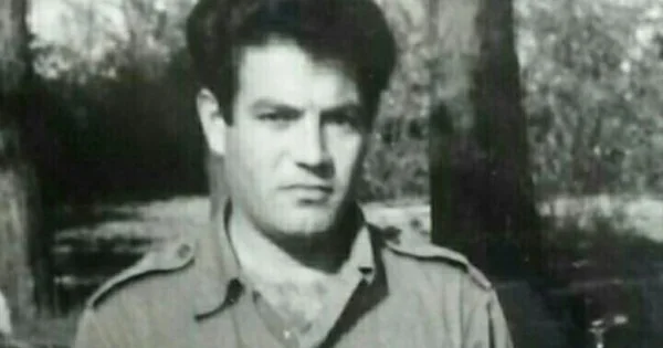 Azərbaycan Bayrağı ordenli şəhidimizin anası vəfat etdi