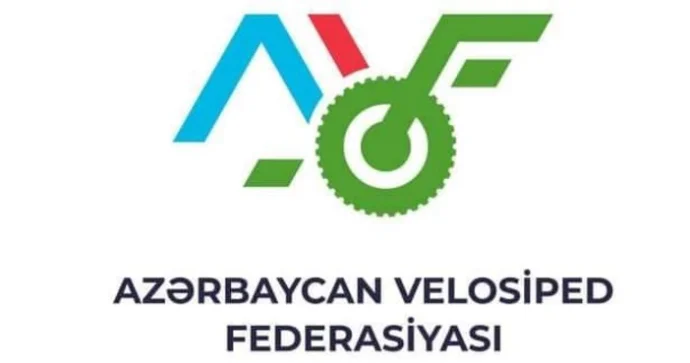 Azərbaycanın iki velosipedçisi Özbəkistandakı turnirdə medal qazanıb