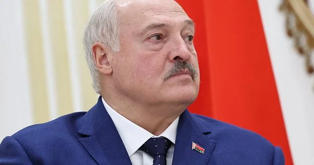 Rusiya Ukrayna ilə barışıq deyil, sülh bağlamağa hazırdır