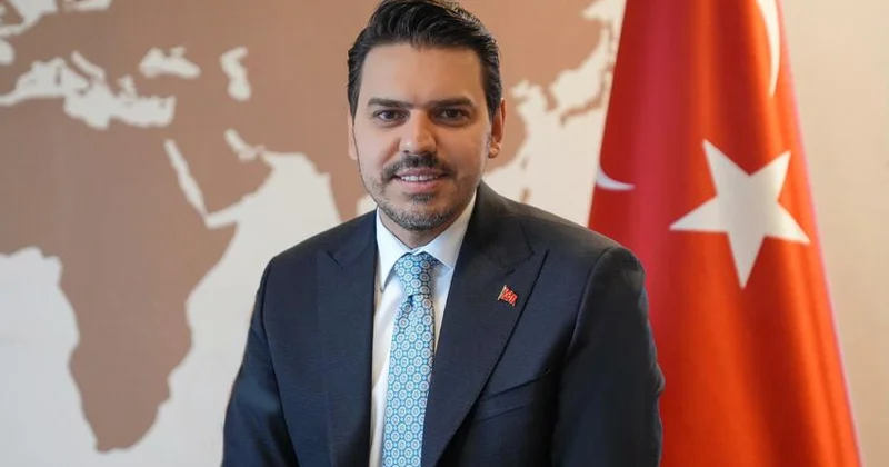 59 min tələbəyə