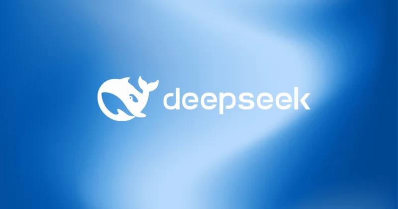 “Microsoft” işçilərinə DeepSeek tətbiqini qadağan edib