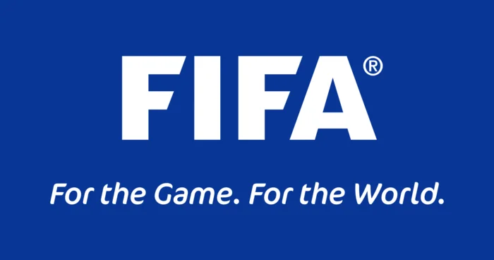 FIFA irqçiliklə bağlı qaydaları sərtləşdirib