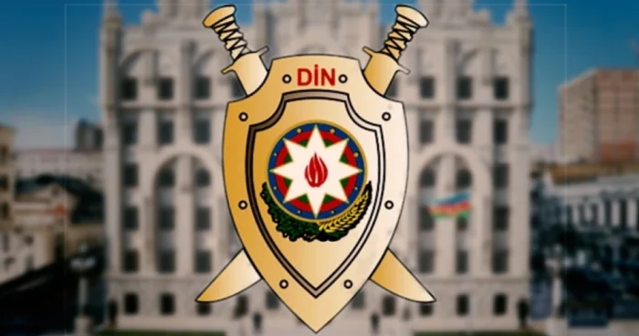 DİN: Ötən gün 61 cinayətin üstü açılıb