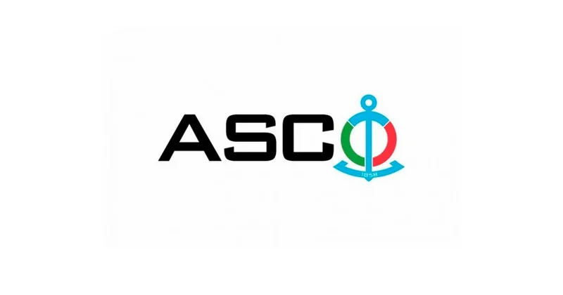 ASCO выбирает страховщика