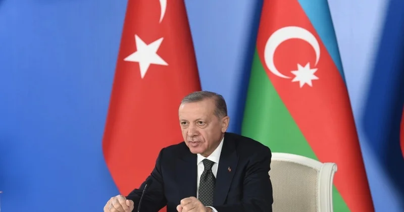 Laçın aeroportu nə vaxt açılacaq? Ərdoğanın səfəri GÖZLƏNİLİR