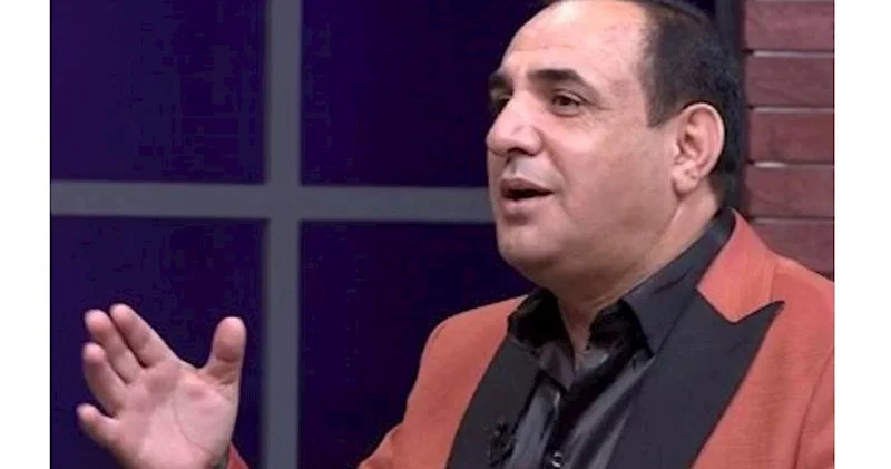 Manaf ad günündə KÖVRƏLDİ: “Bu, sonuncu yubileyimdir”