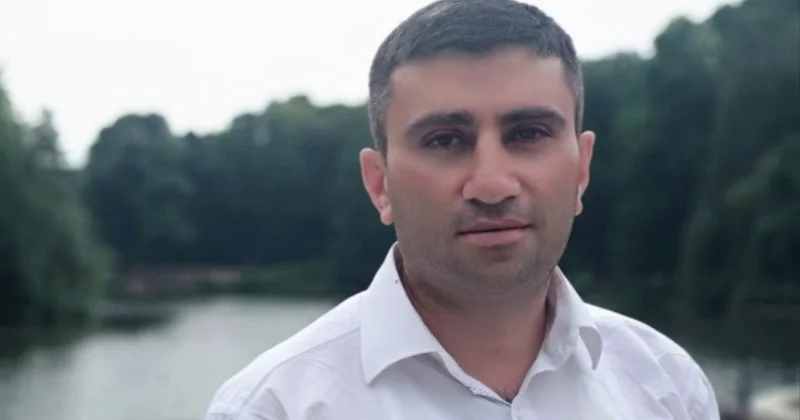 “Əliyev Paşinyana 10 ay vaxt verib”