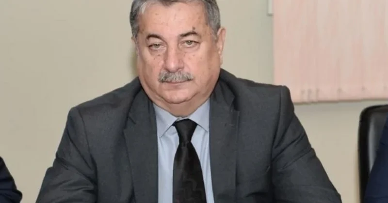 Vaqif Sadıqov: Hər nə qədər Ağdam təmsilçisinin üstün tərəflərini qeyd etsək də...