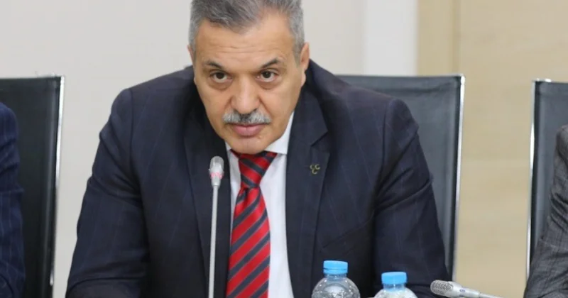 Fransanın tarixə seçmə yanaşması və Azərbaycanın unudulmayan qələbə payı TƏHLİL