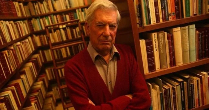Ədəbiyyat üzrə Nobel mükafatçısı öldü