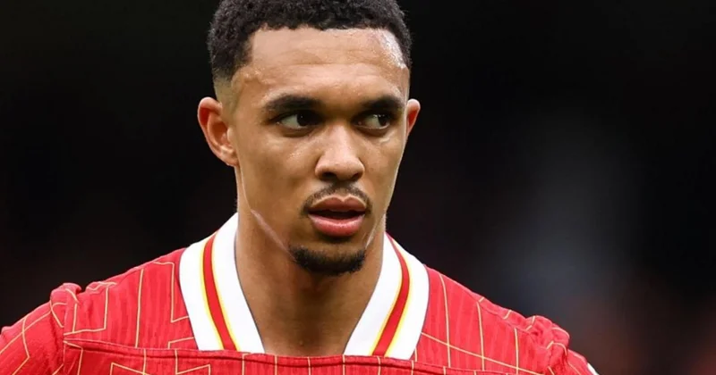“Liverpul” “Real”dan təzminat tələb edəcək
