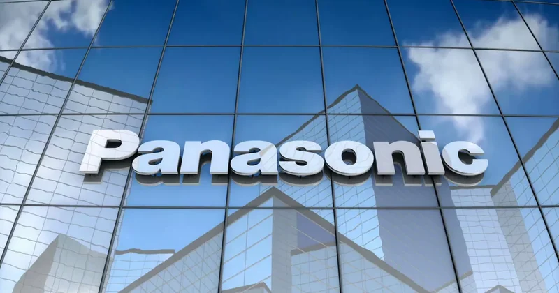 Panasonic объявила о массовых увольнениях и отказе от ТВ бизнеса