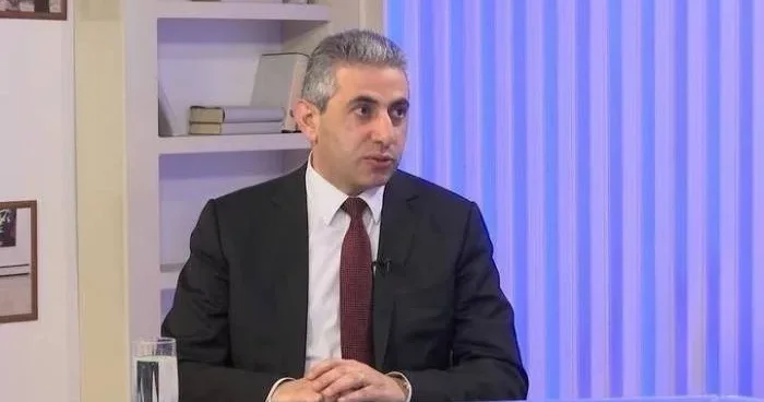 Ermənistanı qorxuya salan müqavilə