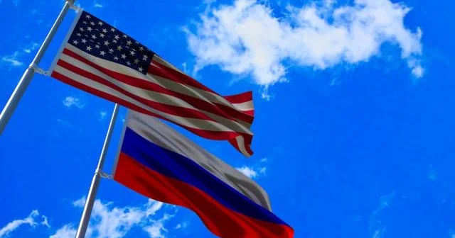 Martda Rusiya Amerika ticarət dövriyyəsi 1,5 dəfə artıb...