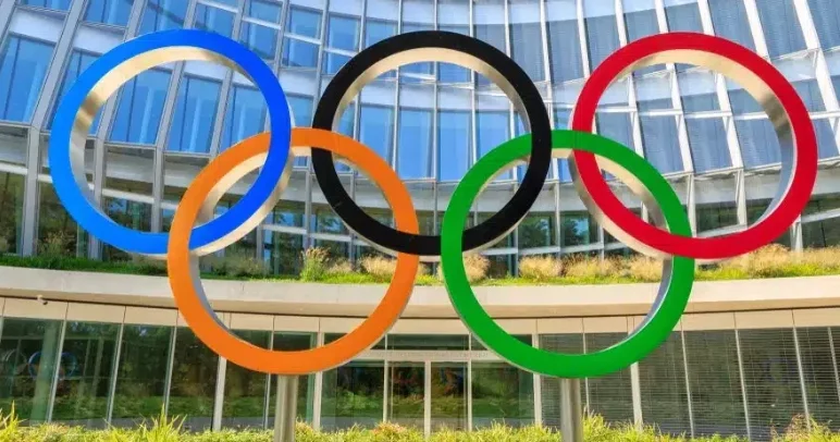 Olimpiya məşəli bu tarixdə alovlandırılacaq