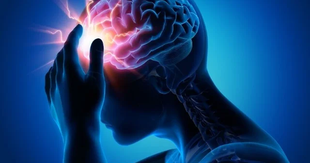 Yaddaşı gücləndirən yeni üsul tapılıb Yatarkən bunu edin