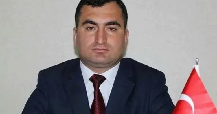 Çin Rusiyaya ciddi təzyiqlər edərsə, Putin atəşkəsə gedə bilər