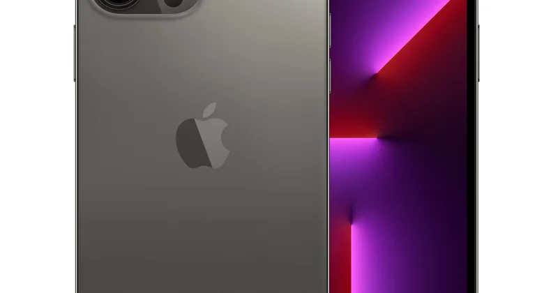 Yeni “iPhone larda güclü RAM lar quraşdırılacaq “Apple”dən mühüm dəyişiklik