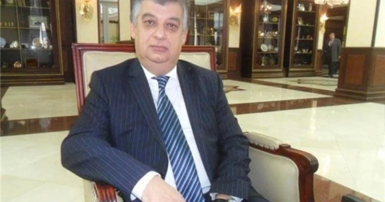 “İqtisadiyyat, əhali və banklar hələ də həmin fəsadların nəticələrindən tam qurtula bilməyib” Əli Məsimli