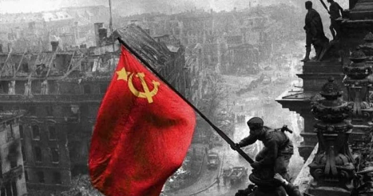Hamının qazandığı Onların sahibləndiyi qələbə