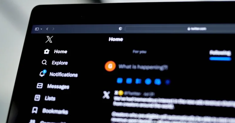 Hindistan informasiya müharibəsinə keçir: Qərb mediası ilə əlaqə yasaqlandı KONKRET