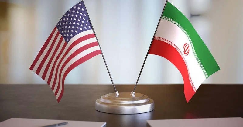 Иран согласился обсудить ядерный вопрос с США