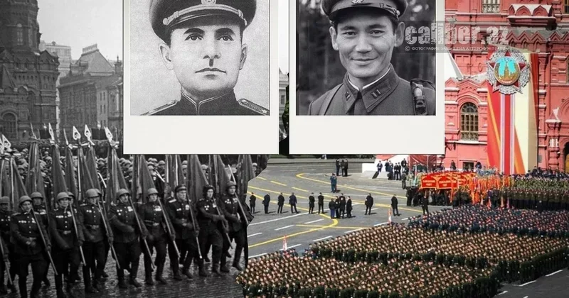 Очистить героическую историю от великодержавного высокомерия Аналитика Сергея Богдана