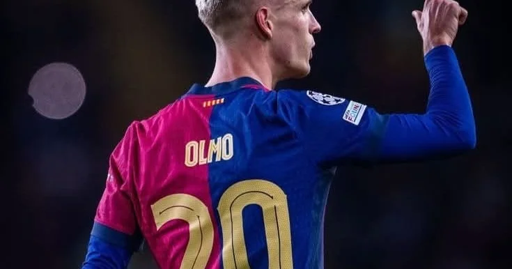 “Barselona” futbolçusu üçün 70 milyon tələb edir