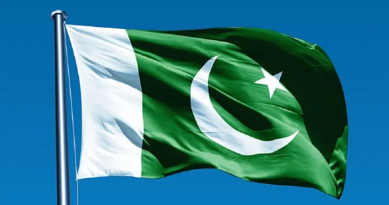 Pakistan İqtisadi Məsələlər Nazirliyinin X hesabı sındırılıb