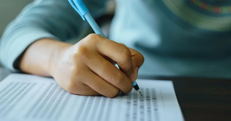 Magistraturaya ikinci cəhd imtahanı asan olacaq