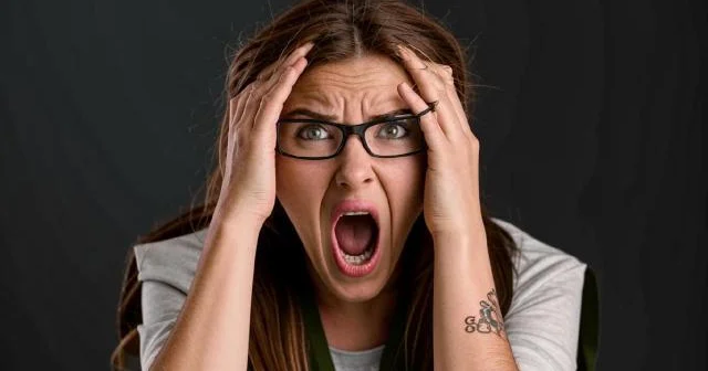 Stress bağırsaq bütövlüyünün pozulmasına gətirib çıxarır...
