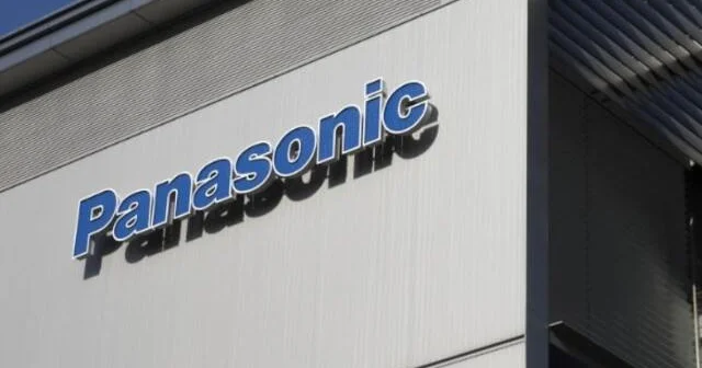 Panasonic kütləvi ixtisarlara başlayıb